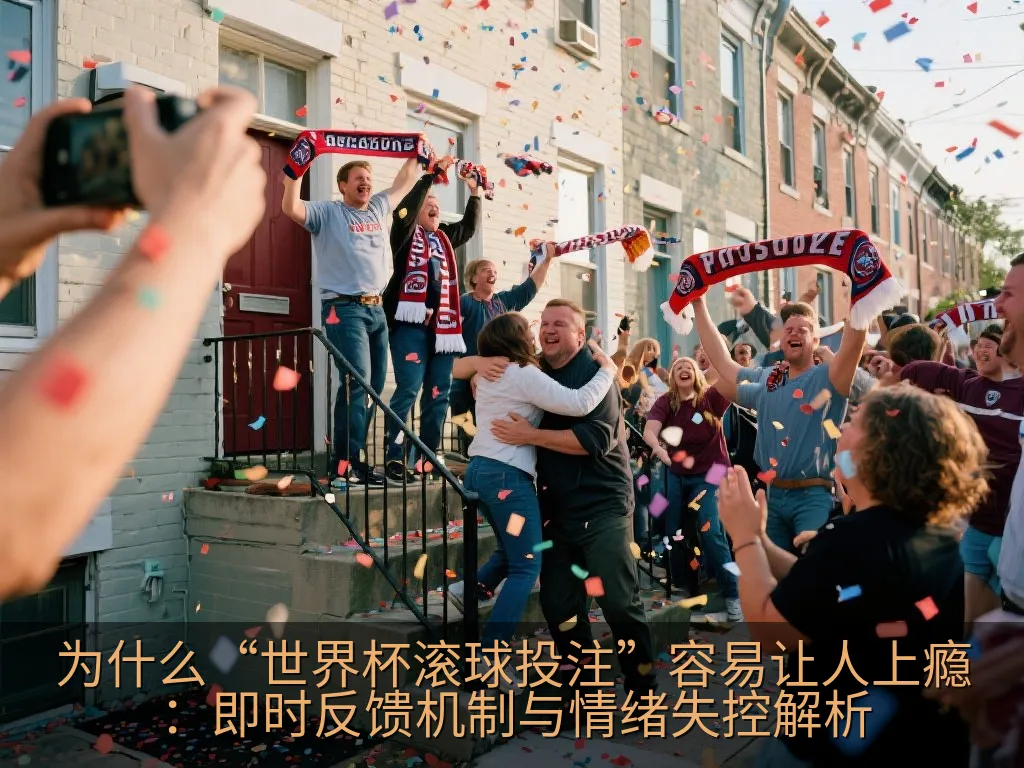 家庭成员在客厅气氛紧张地沟通，表现出压力与关系疏离的场景